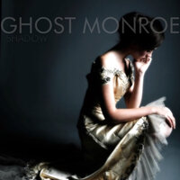 Sinner You Better Get Ready - Ghost Monroe