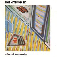 Springtime Coming Soon - Nits