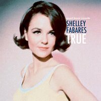 Hi-Lilli, Hi-Lo - Shelley Fabares