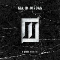 All I Do - Majid Jordan