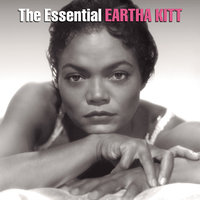 Avril au Portugal) - Eartha Kitt