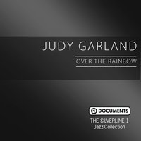 The Trolle Song - Judy Garland
