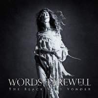 Temporary Loss of Reason - Words Of Farewell