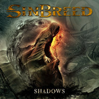 Leaving the Road - Sinbreed