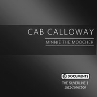 (Hep - Hep) The Jumpin' Jive - Cab Calloway