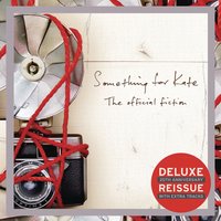 Blueprint Architecture - Something For Kate