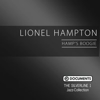 Flying Home (Ver. 1) - Lionel Hampton
