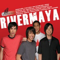 A Love To Share - Rivermaya