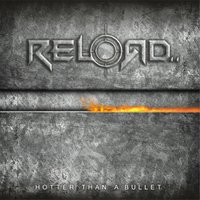 Candle in the Night - Reload