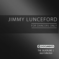 Blues in the Night, Pt. 1 & 2 - Jimmy Lunceford & The Lunceford Orchestra, Jimmie Lunceford, The Lunceford Orchestra