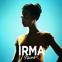 Street Light - Irma