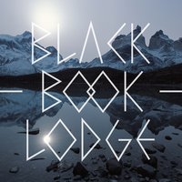 Tûndra - Black Book Lodge