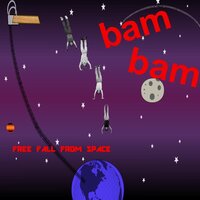 World of Your Future - Bam Bam