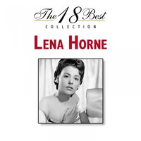 Love a Little Little - Lena Horne, Artie Shaw & His Orchestra