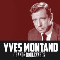 Toi Qui N'reseembles à Personne - Yves Montand