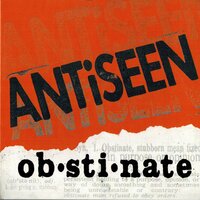 Antiseen