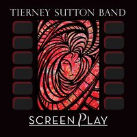 How Do You Keep the Music Playing? - The Tierney Sutton Band, Alan Bergman