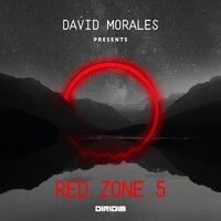 Higher - David Morales