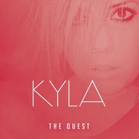 While You Were Sleeping - Kyla