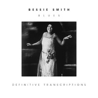 Devil's Gonna Get to You - Bessie Smith
