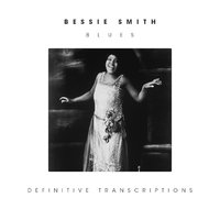 Empty Bed Blues (Pt.1) - Bessie Smith