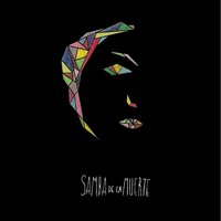 Skyline - Samba de la Muerte