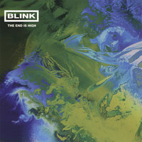 The Luckiest Man Alive - Blink
