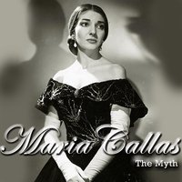 La Wally: "Ebben ne andrò lontana" - Maria Callas, Tullio Serafin, Rai Symphonic Orchestra