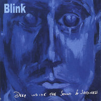 Snow White Has Let You Down Again - Blink