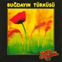 Buğdayın Türküsü - Yeni Türkü