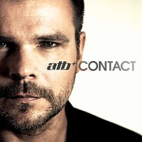 Still Here - ATB, Tiff Lacey