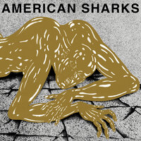 American Sharks