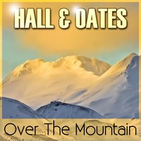 Rose Come Back - Daryl Hall & John Oates
