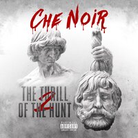 Fall Of Rome - Che Noir