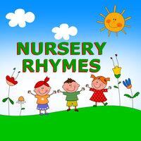 If You're Happy and You Know it - Nursery Rhymes