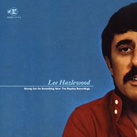 I Am, You Are - Lee Hazlewood