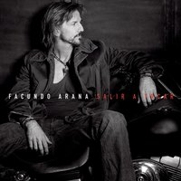 Creep - Facundo Arana