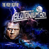 Play This Song (PTS) - Blutonium Boy