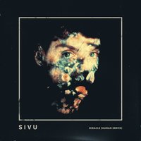Strangers in the Night - Sivu