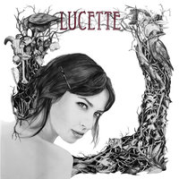 Dream With Me Dream - Lucette