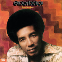 She's Only A Baby Herself - Smokey Robinson