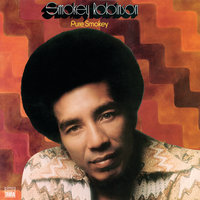 It's Her Turn To Live - Smokey Robinson