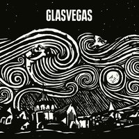 Geraldine - Glasvegas