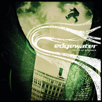 Litter - Edgewater