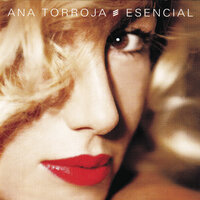 A Contratiempo - Ana Torroja