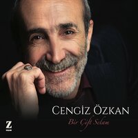 Uğrünü Uğrünü Gelir Dereden / Bedir - Cengiz Özkan