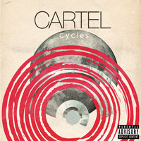 Typical - Cartel