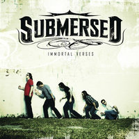 We All Make Mistakes - Submersed