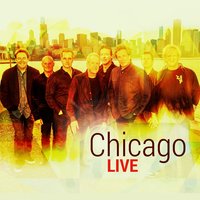 Colour My World - Chicago