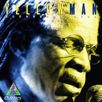 Letter to Rosey - Yellowman